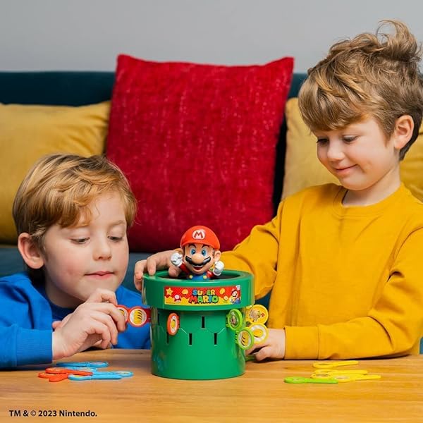 TOMY-Games-T73538-Childrens-Games-B0BT25WVLN-4
