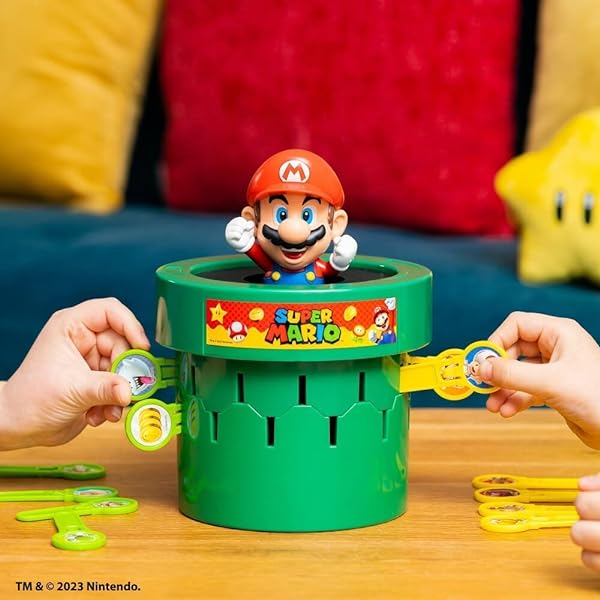 TOMY-Games-T73538-Childrens-Games-B0BT25WVLN-5