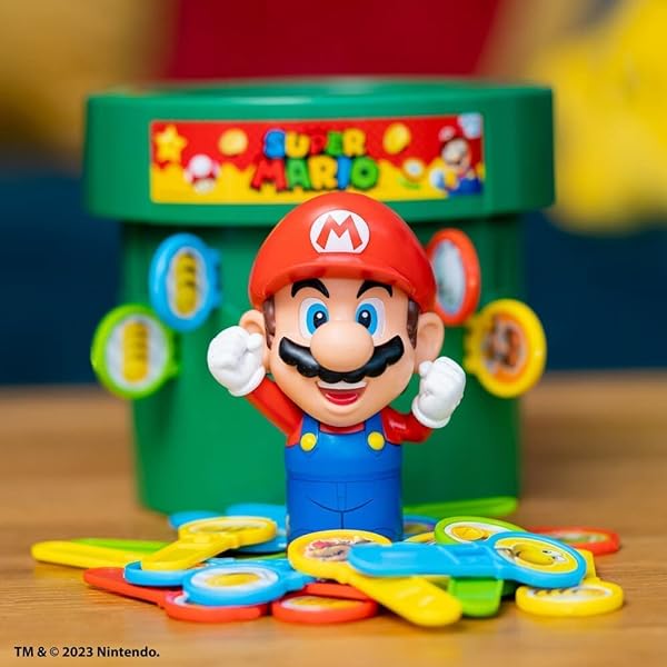TOMY-Games-T73538-Childrens-Games-B0BT25WVLN-6