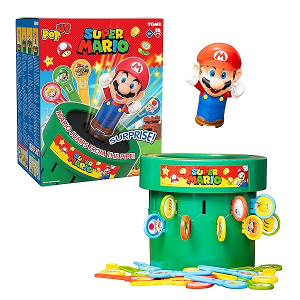 TOMY-Games-T73538-Childrens-Games-B0BT25WVLN