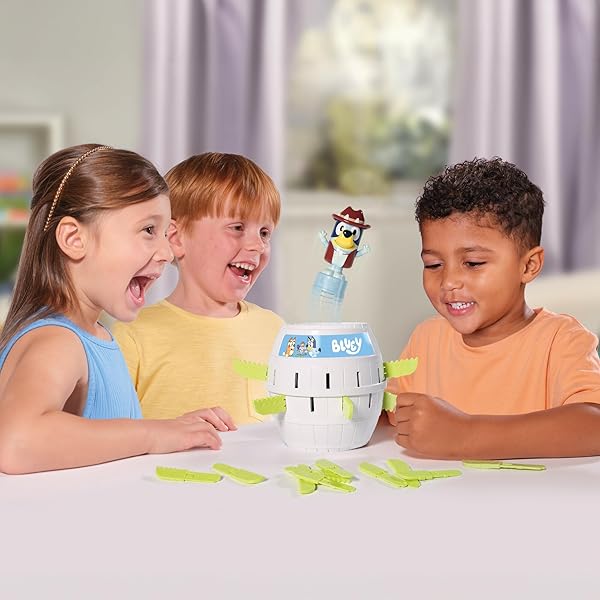TOMY-Pop-Up-Bluey-Licensed-Bluey-Game-Based-on-The-Classic-Pop-Up-Pirate-Family-Games-for-2-4-Players-Fun-Games-fo-B0D8KW4JPM-2