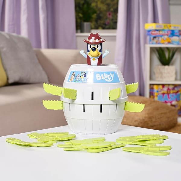 TOMY-Pop-Up-Bluey-Licensed-Bluey-Game-Based-on-The-Classic-Pop-Up-Pirate-Family-Games-for-2-4-Players-Fun-Games-fo-B0D8KW4JPM-3