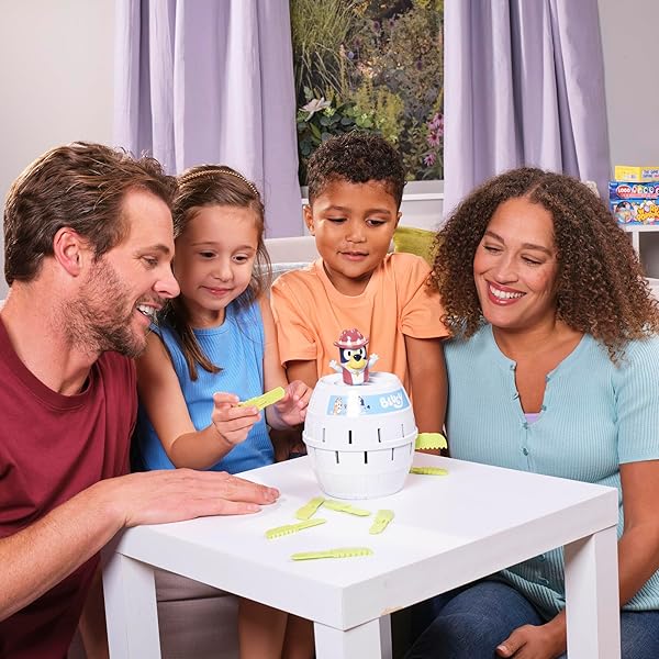 TOMY-Pop-Up-Bluey-Licensed-Bluey-Game-Based-on-The-Classic-Pop-Up-Pirate-Family-Games-for-2-4-Players-Fun-Games-fo-B0D8KW4JPM-4