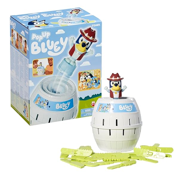 TOMY-Pop-Up-Bluey-Licensed-Bluey-Game-Based-on-The-Classic-Pop-Up-Pirate-Family-Games-for-2-4-Players-Fun-Games-fo-B0D8KW4JPM-5