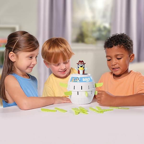 TOMY-Pop-Up-Bluey-Licensed-Bluey-Game-Based-on-The-Classic-Pop-Up-Pirate-Family-Games-for-2-4-Players-Fun-Games-fo-B0D8KW4JPM-6