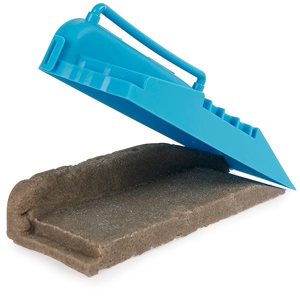 Tech-Deck-DIY-Concrete-Reusable-Modeling-Playset-with-Exclusive-Enjoi-Fingerboard-Rail-Molds-Skatepark-Kit-Kids-Toy-B09NLCKWWW-4