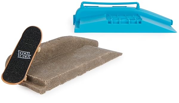 Tech-Deck-DIY-Concrete-Reusable-Modeling-Playset-with-Exclusive-Enjoi-Fingerboard-Rail-Molds-Skatepark-Kit-Kids-Toy-B09NLCKWWW-8
