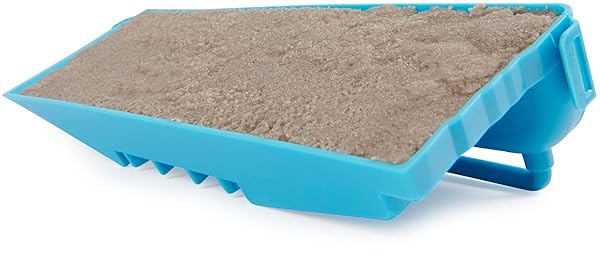 Tech-Deck-DIY-Concrete-Reusable-Modeling-Playset-with-Exclusive-Enjoi-Fingerboard-Rail-Molds-Skatepark-Kit-Kids-Toy-B09NLCKWWW-9