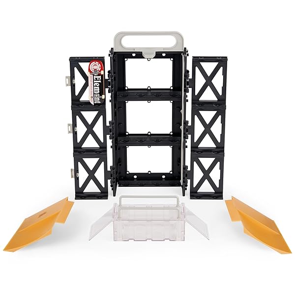 Tech-Deck-Play-and-Display-Transforming-Ramp-Set-and-Carrying-Case-with-Exclusive-Fingerboard-Kids-Toy-for-Ages-6-and-B08SR87NPS-2