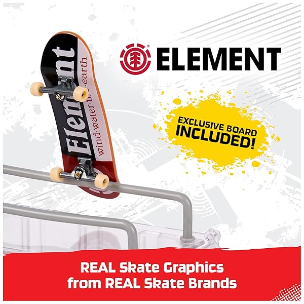 Tech-Deck-Play-and-Display-Transforming-Ramp-Set-and-Carrying-Case-with-Exclusive-Fingerboard-Kids-Toy-for-Ages-6-and-B08SR87NPS-4
