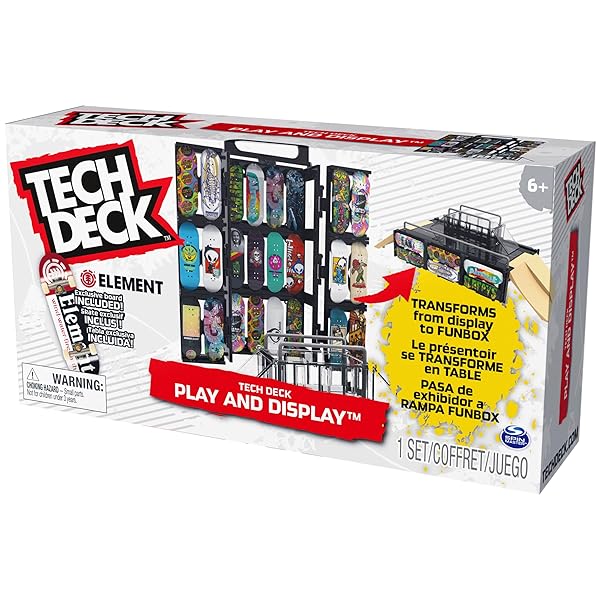 Tech-Deck-Play-and-Display-Transforming-Ramp-Set-and-Carrying-Case-with-Exclusive-Fingerboard-Kids-Toy-for-Ages-6-and-B08SR87NPS-9