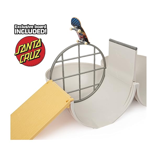 Tech-Deck-Transforming-Pipelines-Modular-Skatepark-Playset-and-Exclusive-Fingerboard-B081VVZG8L-4