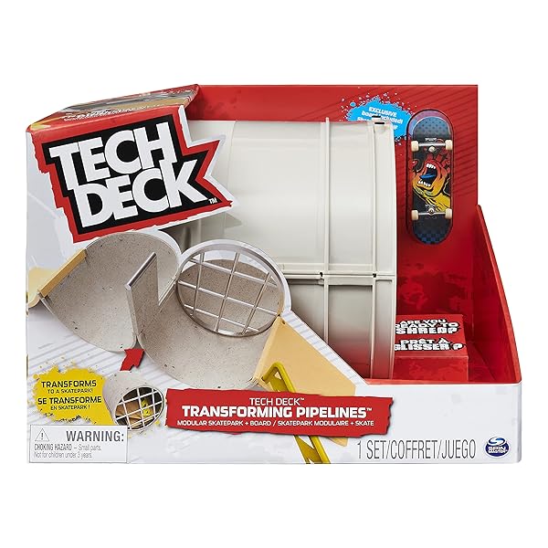 Tech-Deck-Transforming-Pipelines-Modular-Skatepark-Playset-and-Exclusive-Fingerboard-B081VVZG8L-8