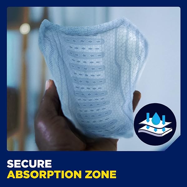 Tena-Men-Active-Fit-Absorbent-Protector-Level-1-Light-12-Pack-B000UNNYEG-3