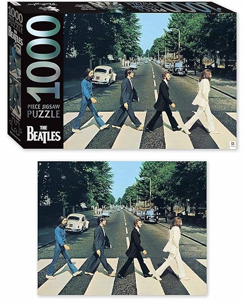 The-Beatles-Jigsaw-Abbey-Road-B084QLBNTZ