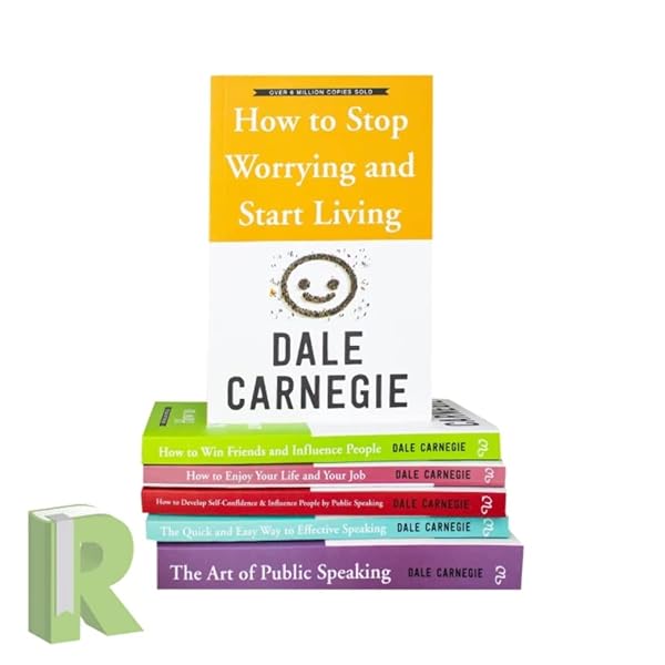 The-Best-Collection-of-Dale-Carnegie-9390213592-2