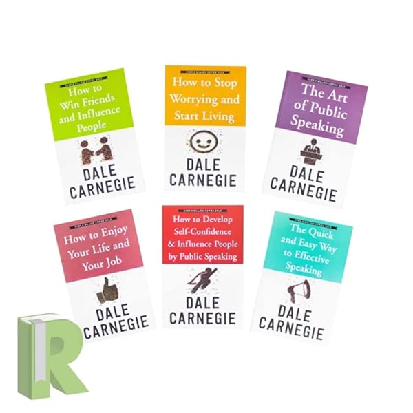 The-Best-Collection-of-Dale-Carnegie-9390213592-3