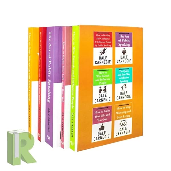 The-Best-Collection-of-Dale-Carnegie-9390213592-4