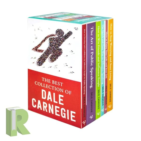 The-Best-Collection-of-Dale-Carnegie-9390213592-5