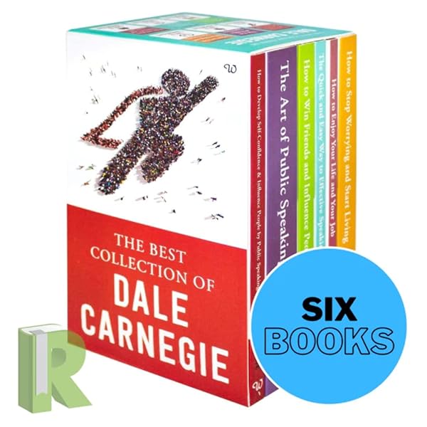 The-Best-Collection-of-Dale-Carnegie-9390213592