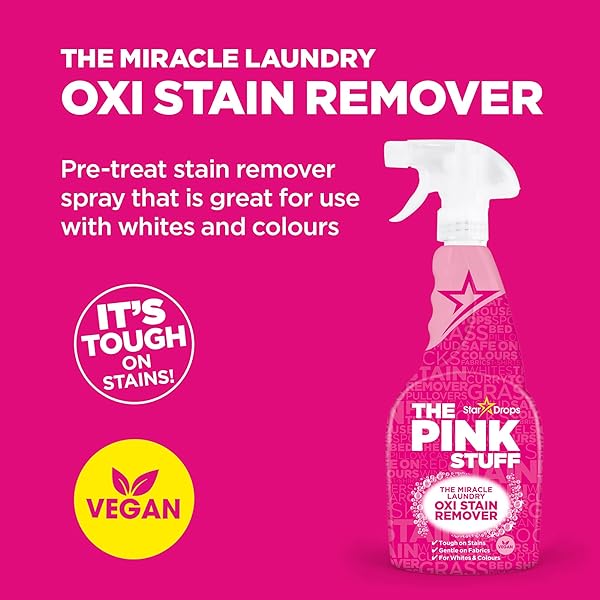 The-Pink-Stuff-Stain-Remover-Spray-500-milliliters-B08XZSGQYP-2