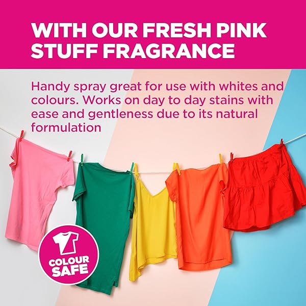 The-Pink-Stuff-Stain-Remover-Spray-500-milliliters-B08XZSGQYP-3