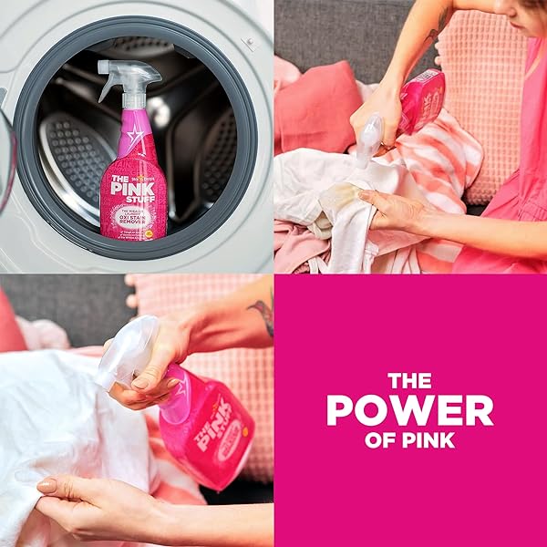 The-Pink-Stuff-Stain-Remover-Spray-500-milliliters-B08XZSGQYP-5