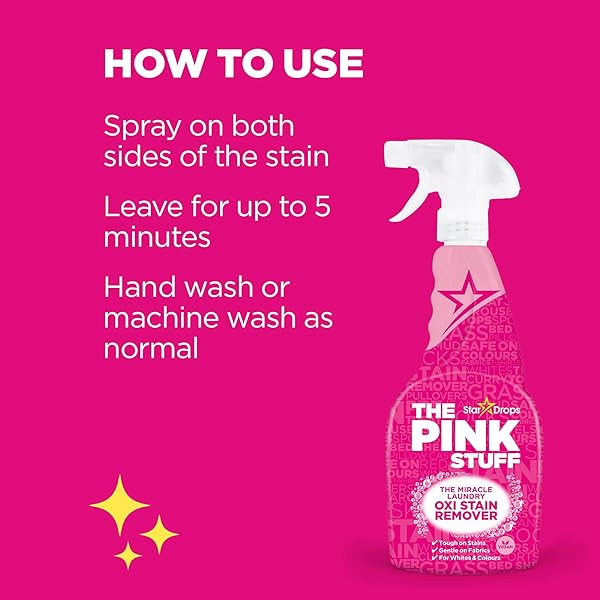 The-Pink-Stuff-Stain-Remover-Spray-500-milliliters-B08XZSGQYP-6