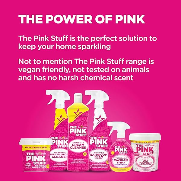 The-Pink-Stuff-Stain-Remover-Spray-500-milliliters-B08XZSGQYP-7