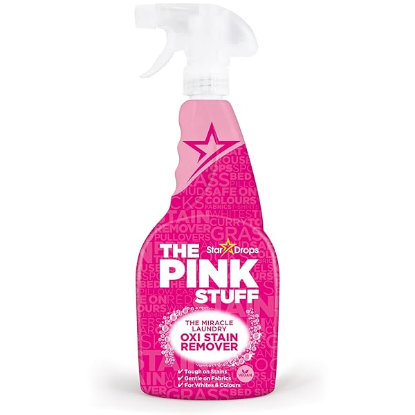 The-Pink-Stuff-Stain-Remover-Spray-500-milliliters-B08XZSGQYP