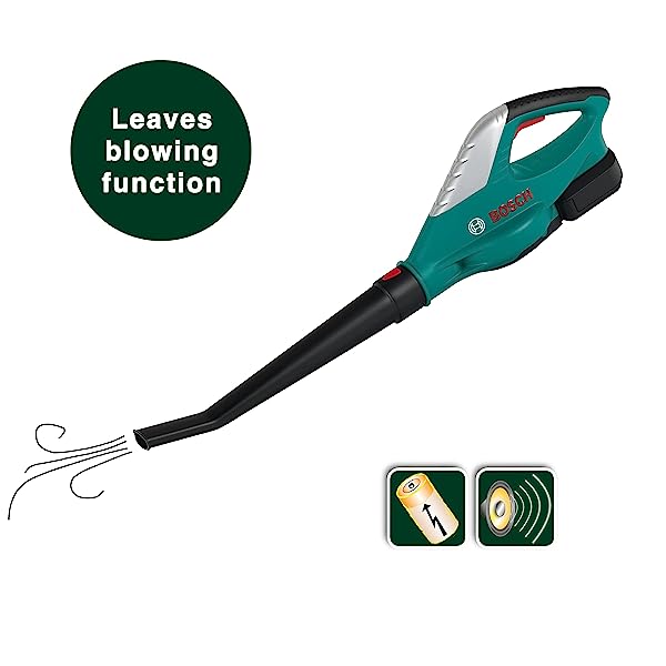 Theo-Klein-Bosch-Leaf-Blower-Premium-Toys-For-Kids-Ages-3-Years-Up-B00IL35TZ4-2
