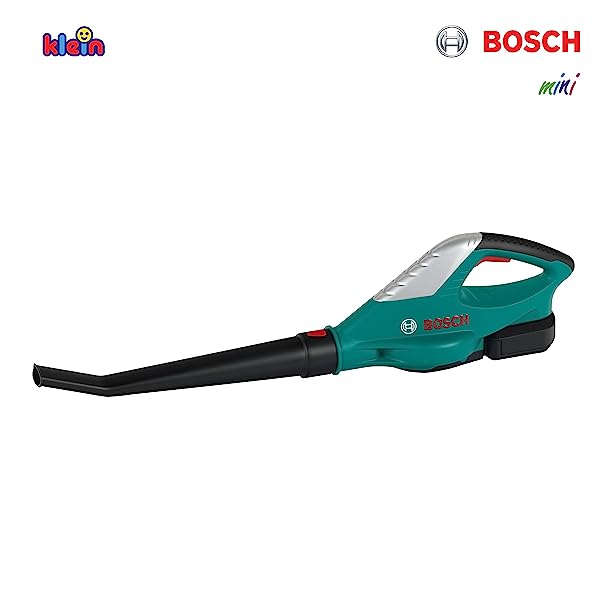 Theo-Klein-Bosch-Leaf-Blower-Premium-Toys-For-Kids-Ages-3-Years-Up-B00IL35TZ4-5