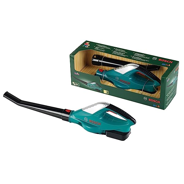 Theo-Klein-Bosch-Leaf-Blower-Premium-Toys-For-Kids-Ages-3-Years-Up-B00IL35TZ4-6