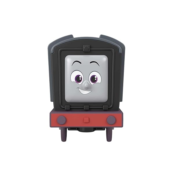 Thomas-Friends-Diesel-Motorized-Toy-Train-Battery-Powered-Engine-with-Cargo-for-Preschool-Kids-Ages-3-and-Up-B09C13S2P6-2
