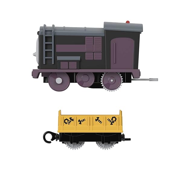 Thomas-Friends-Diesel-Motorized-Toy-Train-Battery-Powered-Engine-with-Cargo-for-Preschool-Kids-Ages-3-and-Up-B09C13S2P6-4