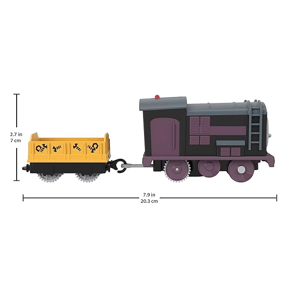 Thomas-Friends-Diesel-Motorized-Toy-Train-Battery-Powered-Engine-with-Cargo-for-Preschool-Kids-Ages-3-and-Up-B09C13S2P6-5