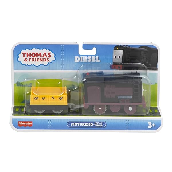 Thomas-Friends-Diesel-Motorized-Toy-Train-Battery-Powered-Engine-with-Cargo-for-Preschool-Kids-Ages-3-and-Up-B09C13S2P6-6
