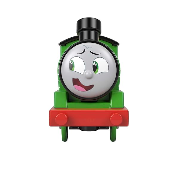 Thomas-Friends-Motorized-Toy-Party-Train-Percy-Battery-Powered-Engine-for-Preschool-Kids-Ages-3-Years-B09C11ZKHP-3