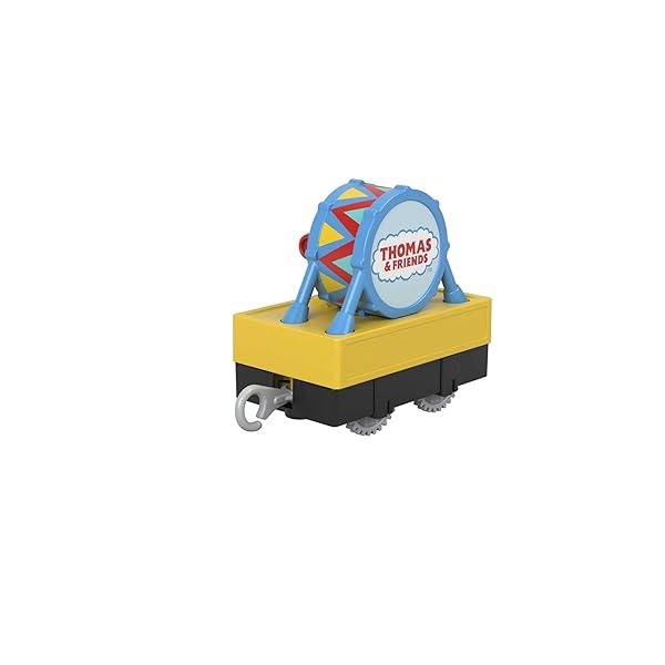 Thomas-Friends-Motorized-Toy-Party-Train-Percy-Battery-Powered-Engine-for-Preschool-Kids-Ages-3-Years-B09C11ZKHP-5