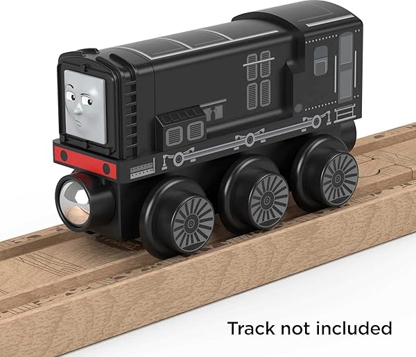 Thomas-Friends-Wooden-Railway-Diesel-Engine-Push-Along-Toy-Train-for-Kids-Ages-2-and-Up-B09C11X88M-4