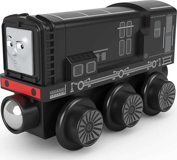 Thomas-Friends-Wooden-Railway-Diesel-Engine-Push-Along-Toy-Train-for-Kids-Ages-2-and-Up-B09C11X88M-5