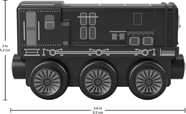 Thomas-Friends-Wooden-Railway-Diesel-Engine-Push-Along-Toy-Train-for-Kids-Ages-2-and-Up-B09C11X88M-6