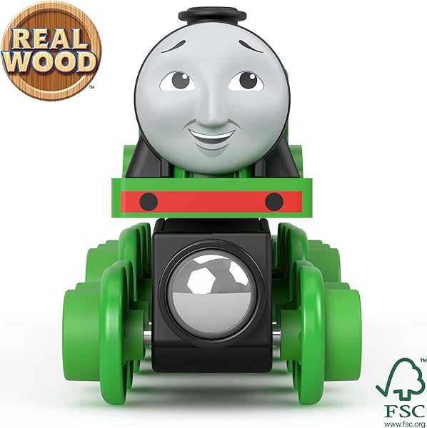 Thomas-Friends-Wooden-Railway-Henry-Engine-and-Coal-Car-Push-Along-Train-Made-from-Sustainably-Sourced-Wood-for-Kids-B09P4F8TQD-3