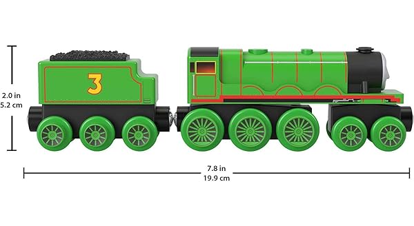 Thomas-Friends-Wooden-Railway-Henry-Engine-and-Coal-Car-Push-Along-Train-Made-from-Sustainably-Sourced-Wood-for-Kids-B09P4F8TQD-6