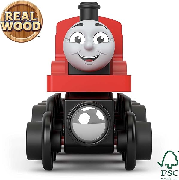 Thomas-Friends-Wooden-Railway-James-Engine-and-Coal-Car-push-along-train-made-from-sustainably-sourced-wood-for-kids-B09C135JMZ-3