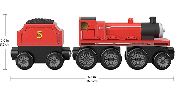 Thomas-Friends-Wooden-Railway-James-Engine-and-Coal-Car-push-along-train-made-from-sustainably-sourced-wood-for-kids-B09C135JMZ-6
