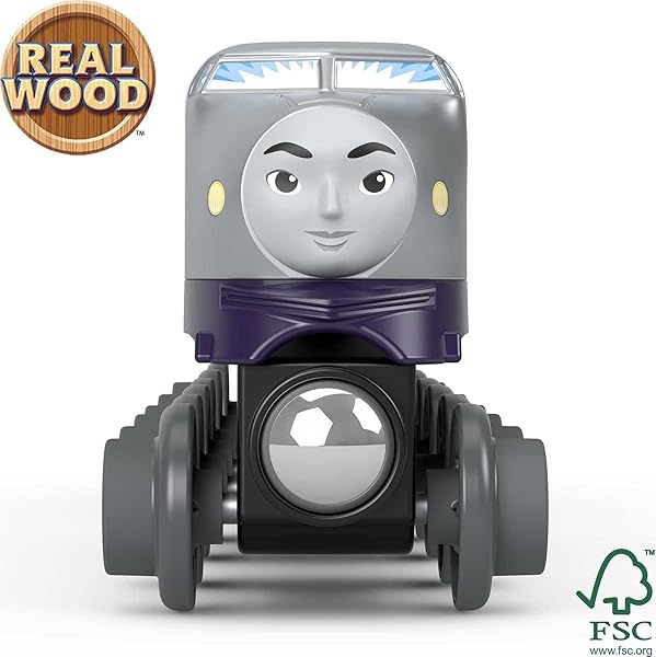 Thomas-Friends-Wooden-Railway-Kenji-Engine-and-Coal-Car-Push-Along-Train-Made-from-Sustainably-Sourced-Wood-for-Kids-B09P4D11HG-3