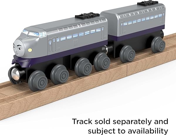 Thomas-Friends-Wooden-Railway-Kenji-Engine-and-Coal-Car-Push-Along-Train-Made-from-Sustainably-Sourced-Wood-for-Kids-B09P4D11HG-4