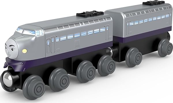 Thomas-Friends-Wooden-Railway-Kenji-Engine-and-Coal-Car-Push-Along-Train-Made-from-Sustainably-Sourced-Wood-for-Kids-B09P4D11HG-5