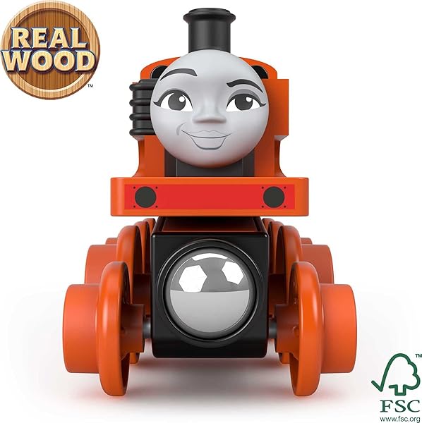Thomas-Friends-Wooden-Railway-Nia-Engine-and-Coal-Car-Push-Along-Train-Made-from-sustainably-sourced-Wood-for-Kids-2-B09C131YGS-3